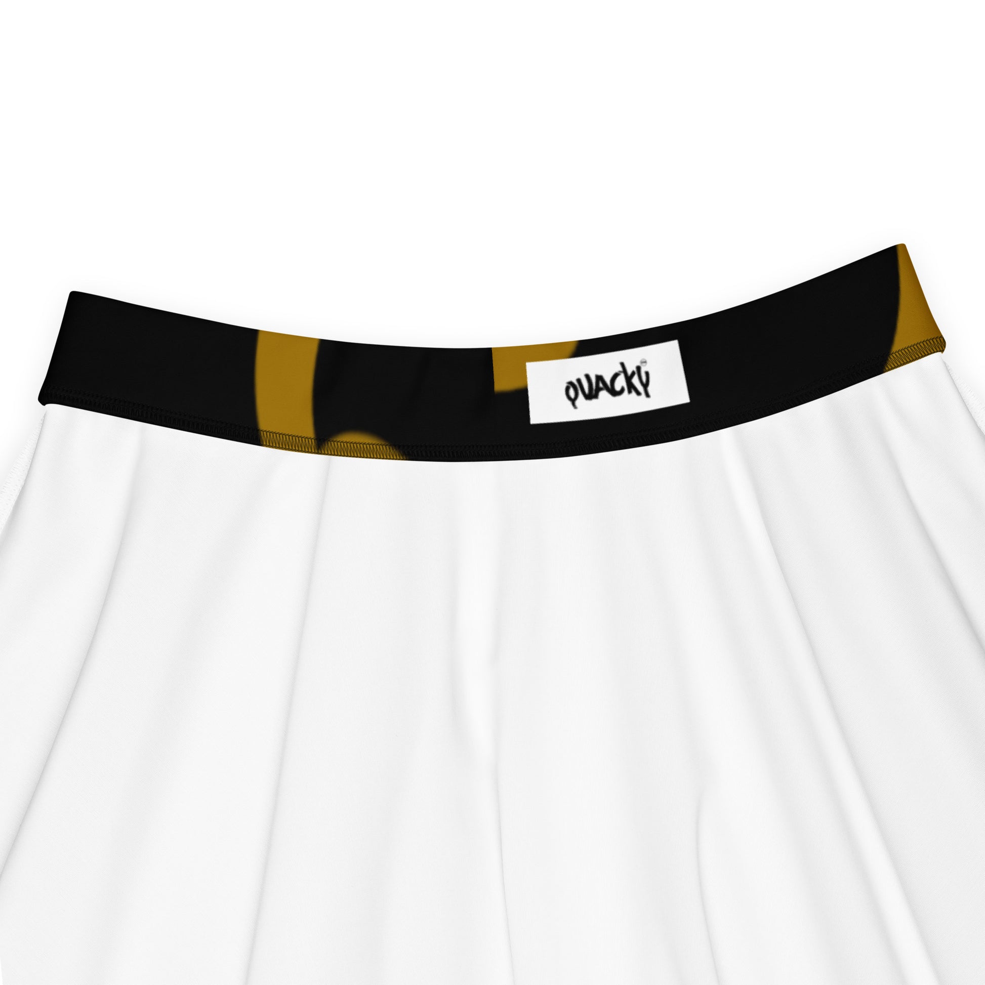 all-over-print-skater-skirt-white-product-details-670cb9fc3a67a.jpg