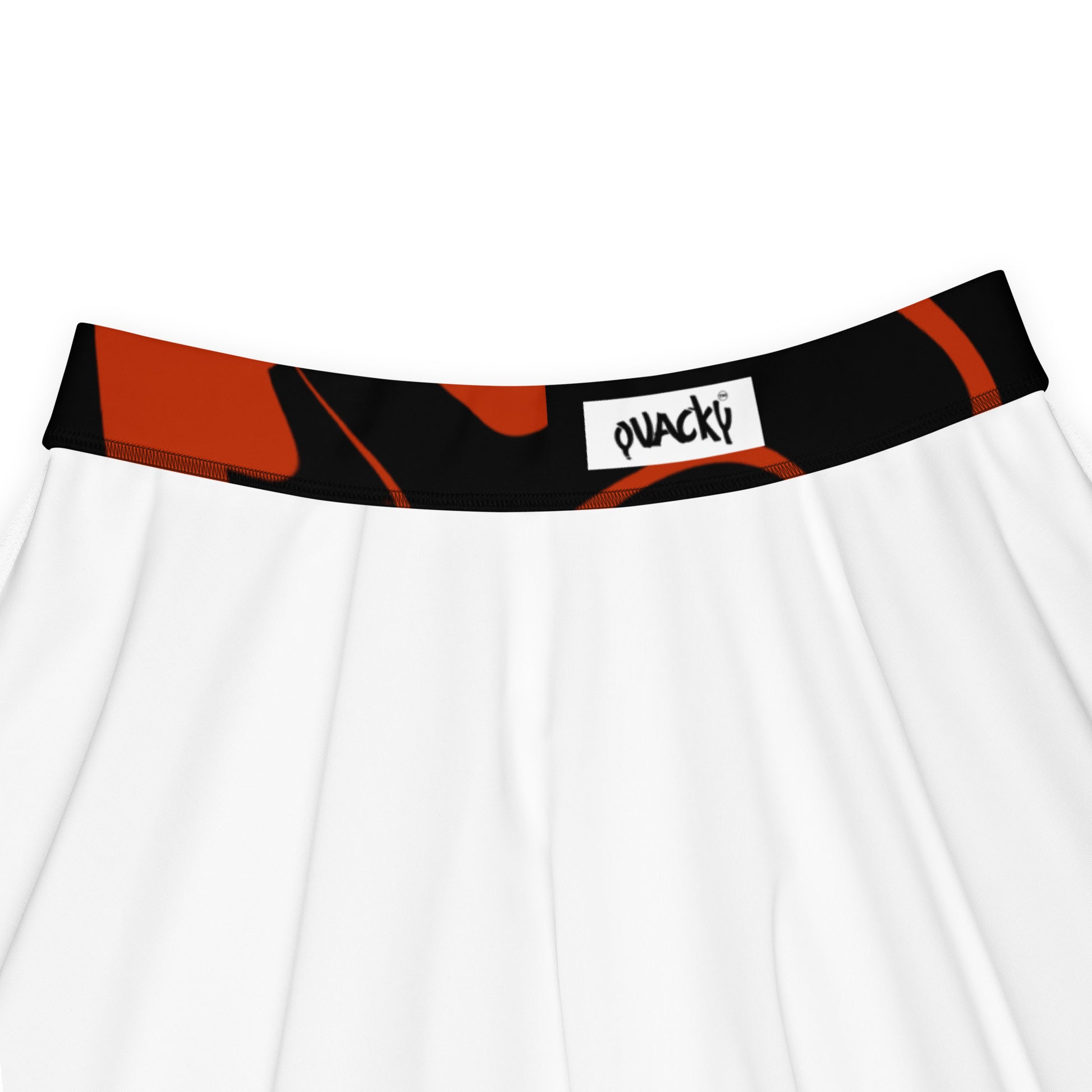 all-over-print-skater-skirt-white-product-details-671a33c9bf464.jpg