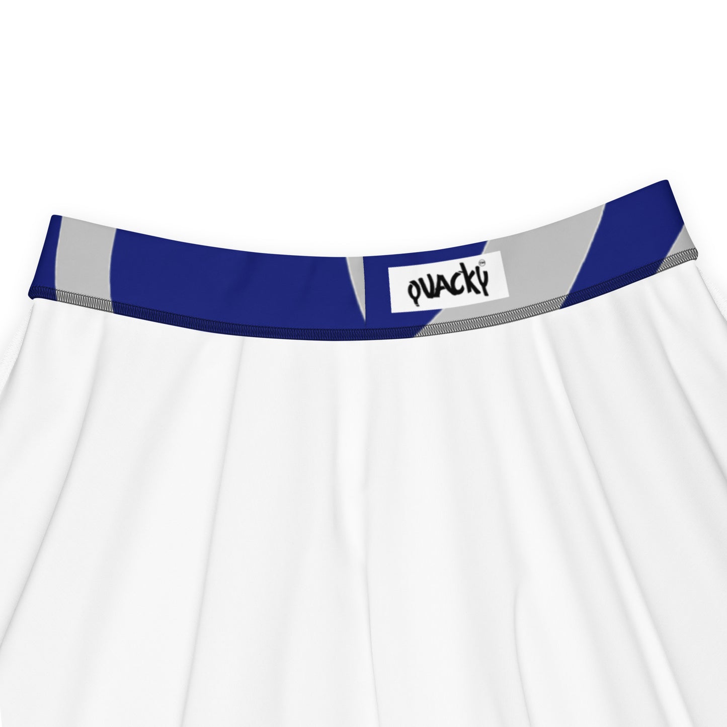 all-over-print-skater-skirt-white-product-details-671a34ac1ceb2.jpg