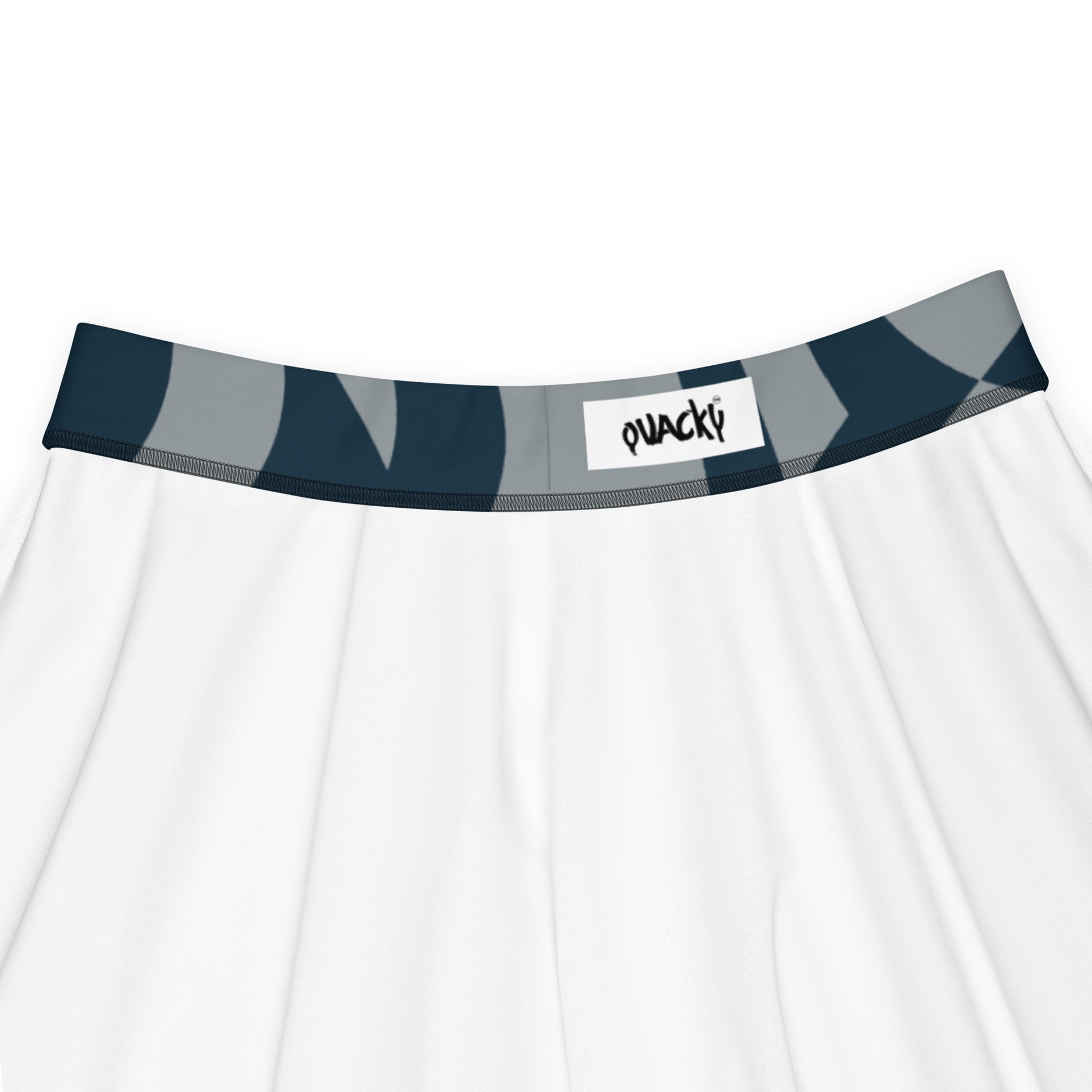 all-over-print-skater-skirt-white-product-details-671a35028ad8c.jpg