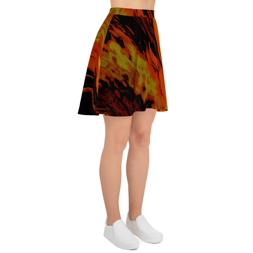 all-over-print-skater-skirt-white-right-66faefaab7dc7.jpg