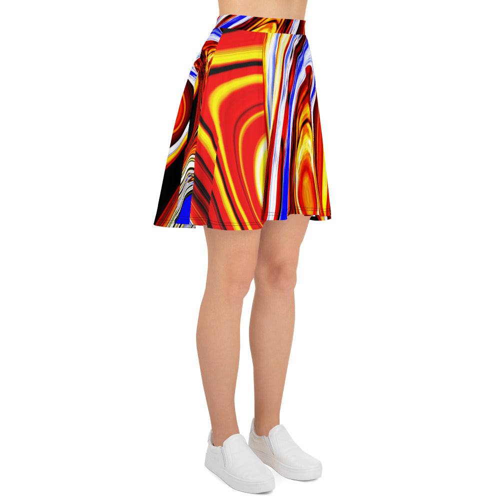 all-over-print-skater-skirt-white-right-66faefe5dd691.jpg