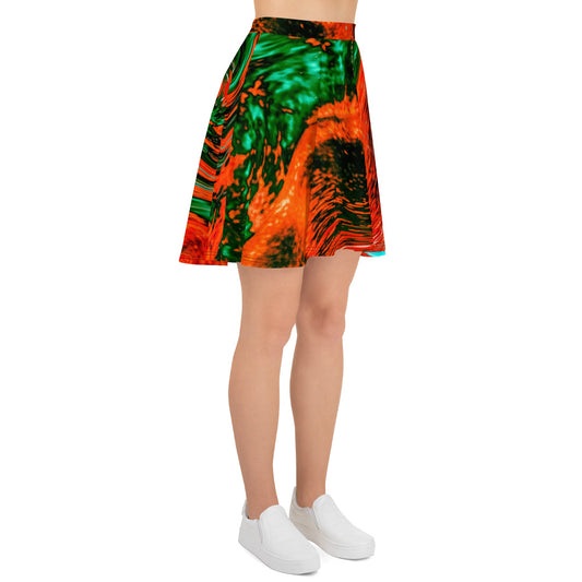 all-over-print-skater-skirt-white-right-66faf01269287.jpg