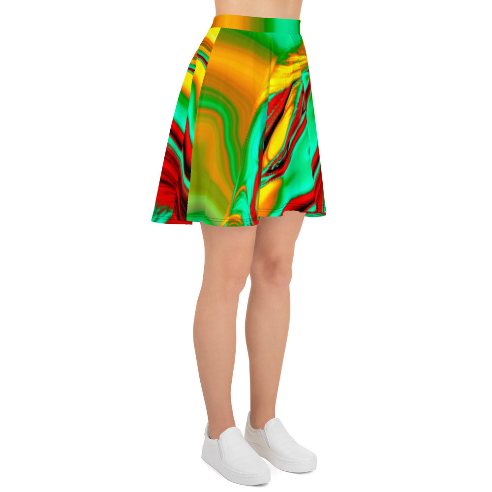 all-over-print-skater-skirt-white-right-66faf0497baeb.jpg
