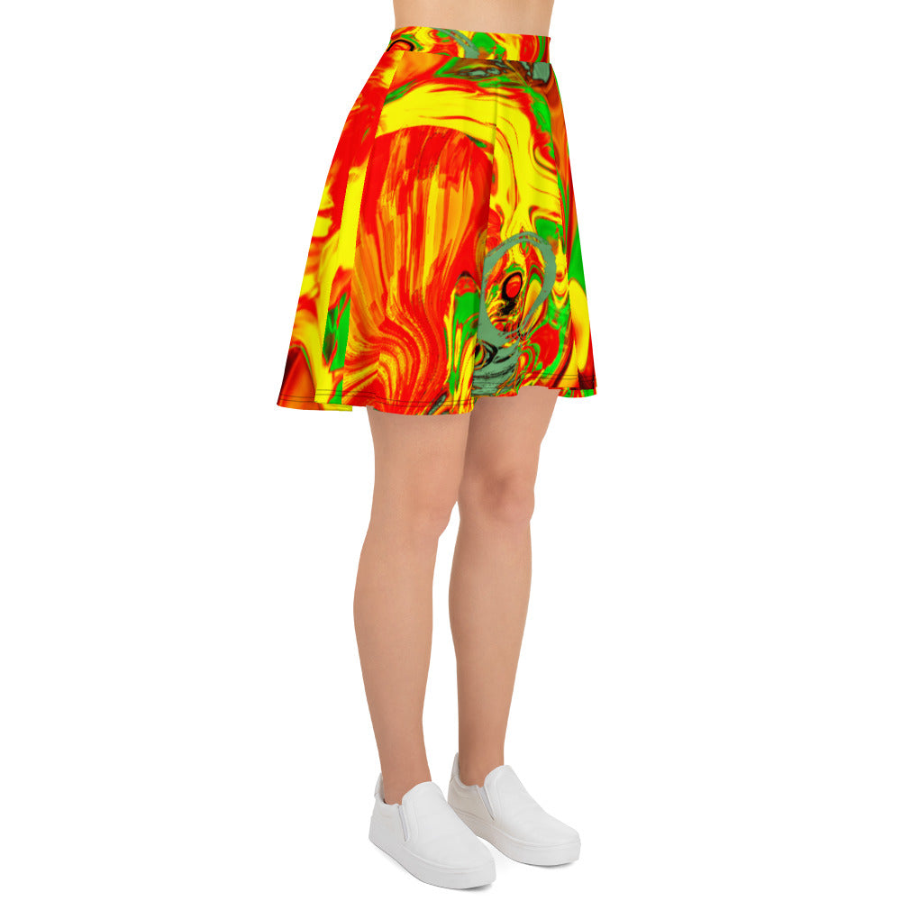 all-over-print-skater-skirt-white-right-66faf078e1187.jpg