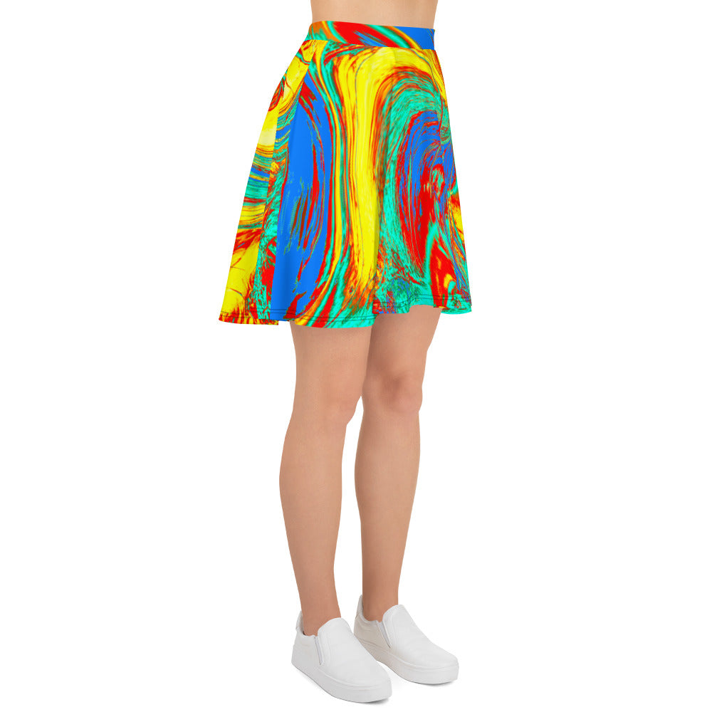 all-over-print-skater-skirt-white-right-66faf0b7313d6.jpg