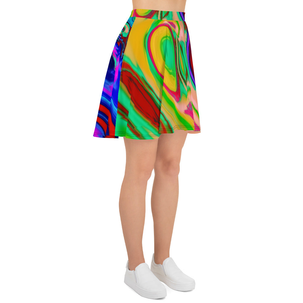 all-over-print-skater-skirt-white-right-66faf0e29b519.jpg