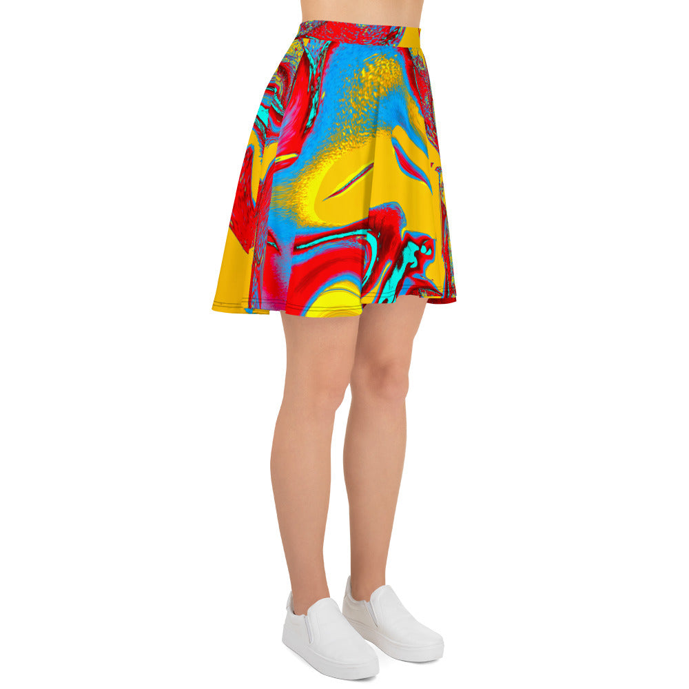 all-over-print-skater-skirt-white-right-66faf10e1fad0.jpg