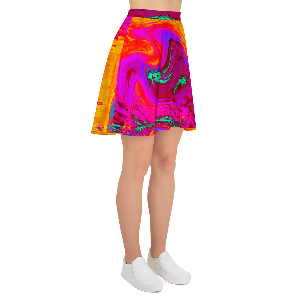 all-over-print-skater-skirt-white-right-66faf2121b50a.jpg