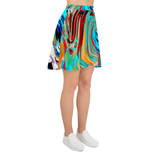 all-over-print-skater-skirt-white-right-66faf24472d5b.jpg