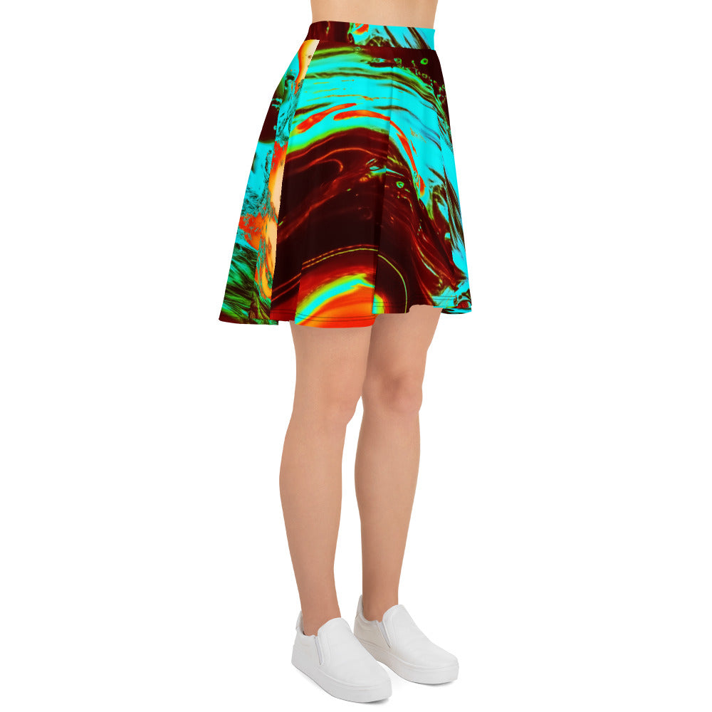 all-over-print-skater-skirt-white-right-66faf28423da9.jpg