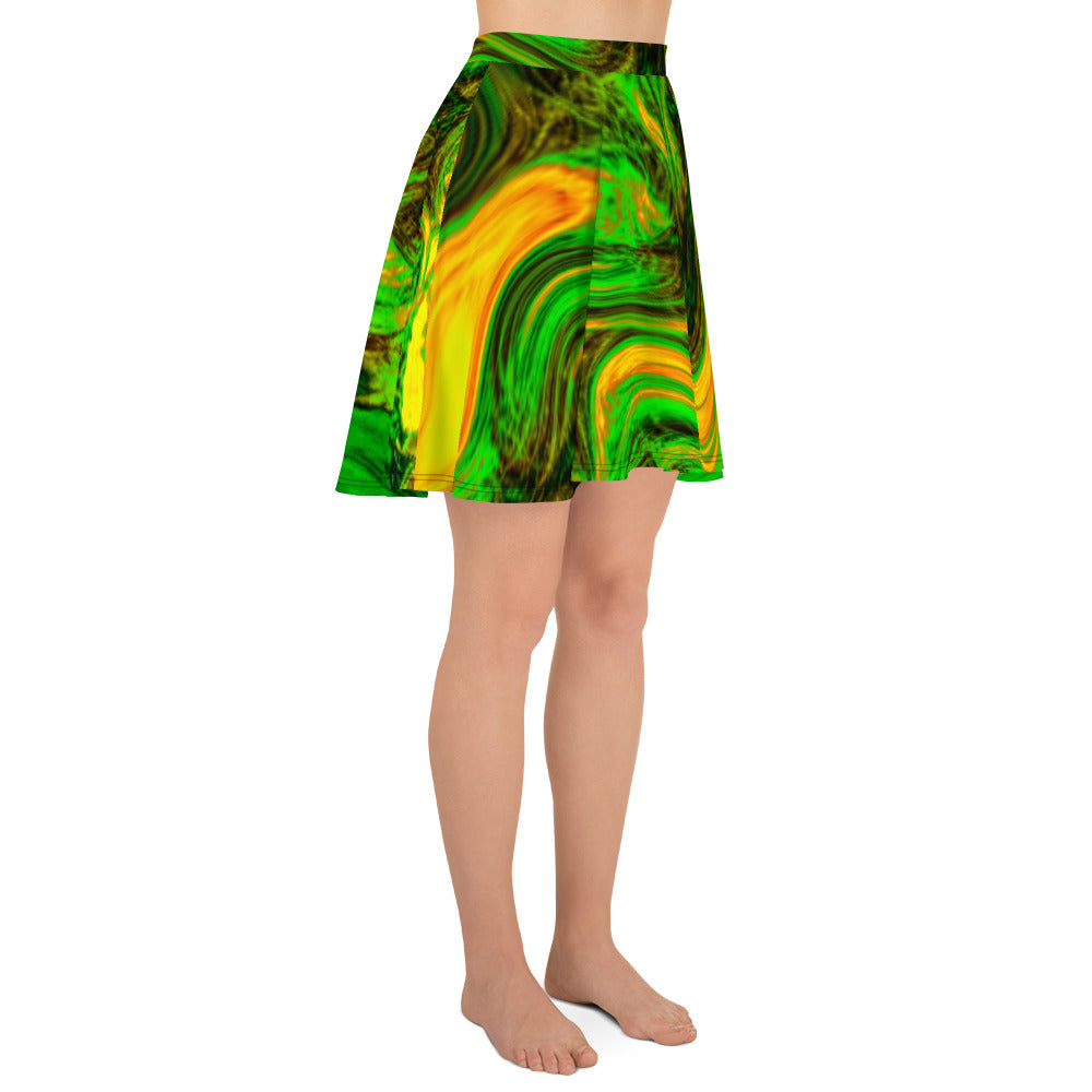 all-over-print-skater-skirt-white-right-66faf2d0679ef.jpg