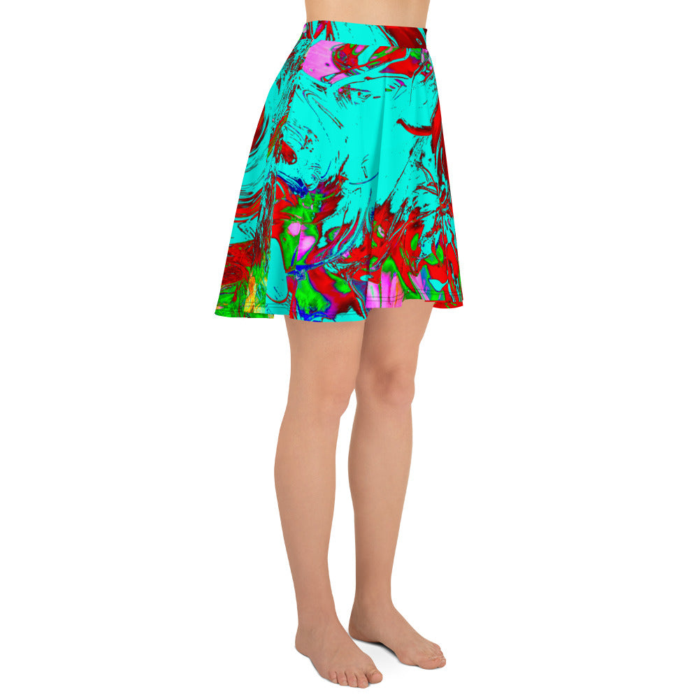 all-over-print-skater-skirt-white-right-66faf2fcaa733.jpg