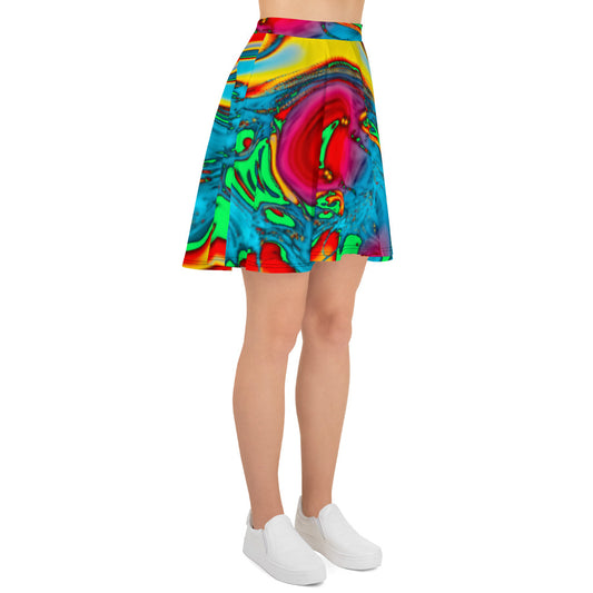 all-over-print-skater-skirt-white-right-66faf32d072b1.jpg