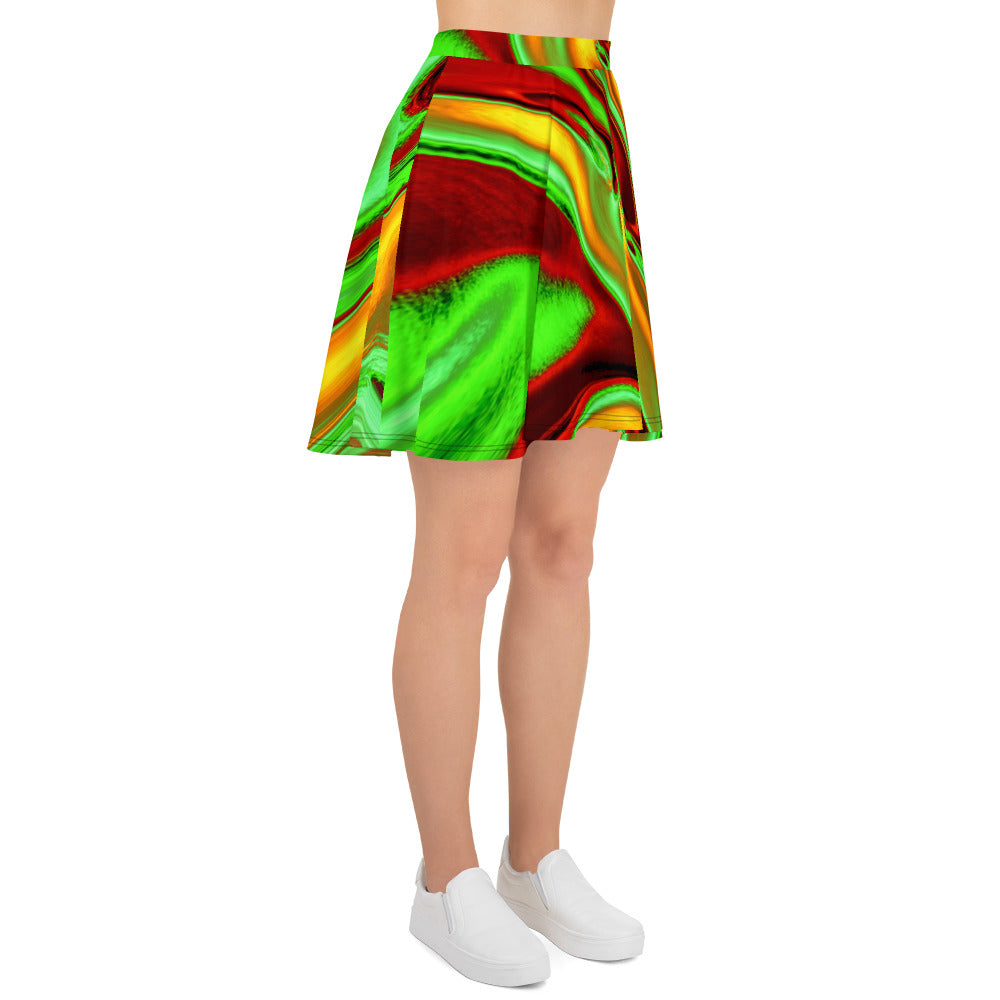 all-over-print-skater-skirt-white-right-66faf36aa3665.jpg