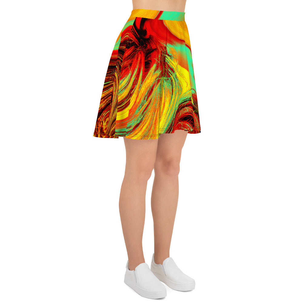 all-over-print-skater-skirt-white-right-66faf391f079b.jpg