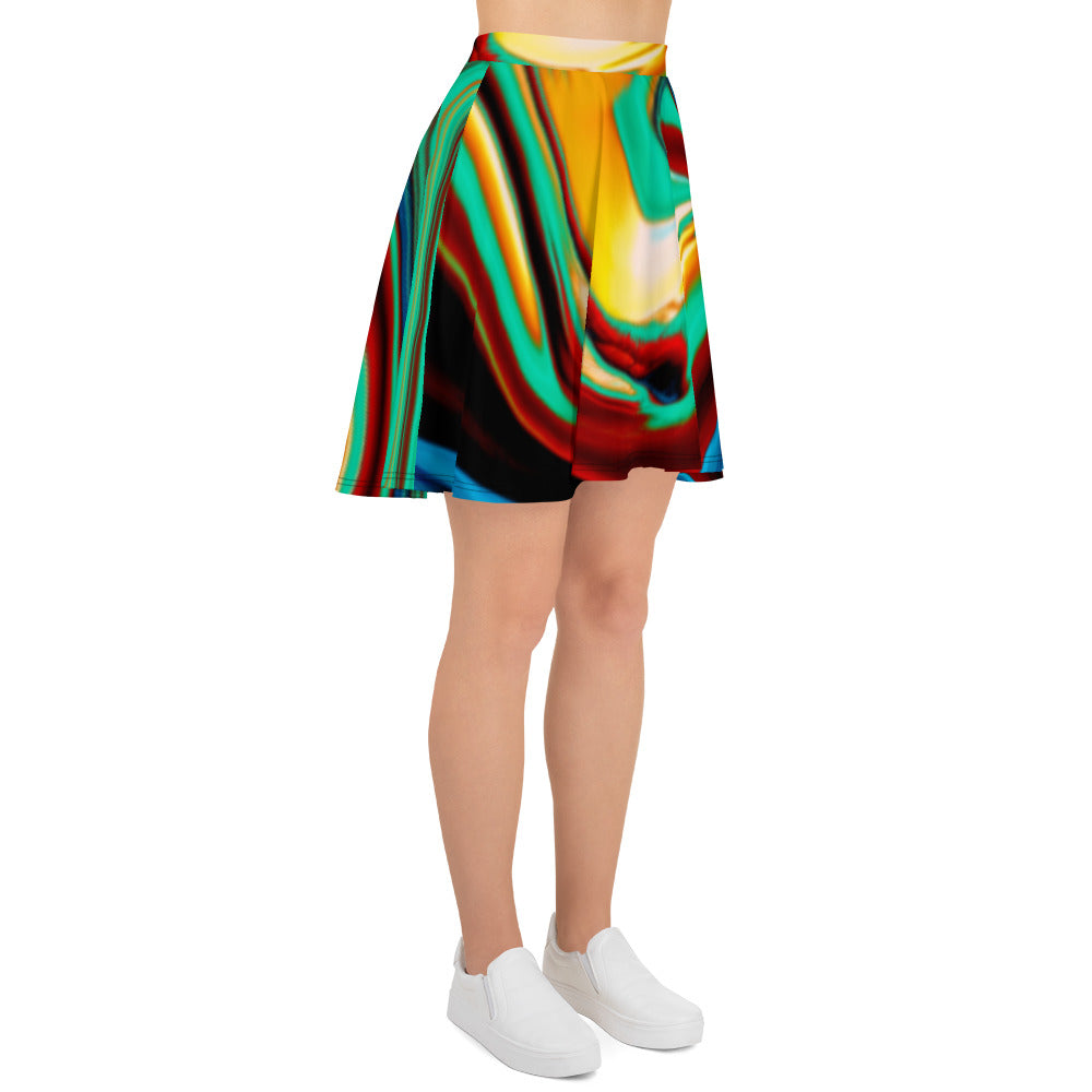 all-over-print-skater-skirt-white-right-66faf3c14047b.jpg