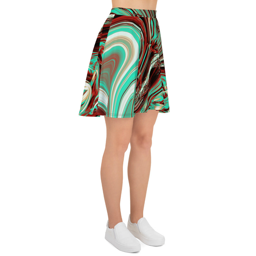 all-over-print-skater-skirt-white-right-66faf3ec35e87.jpg