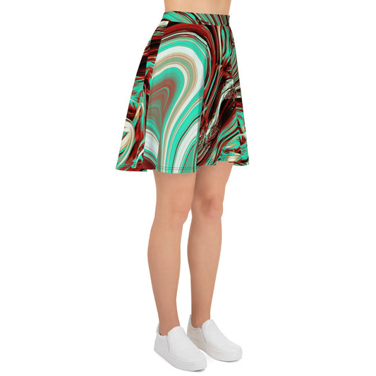 all-over-print-skater-skirt-white-right-66faf3ec35e87.jpg