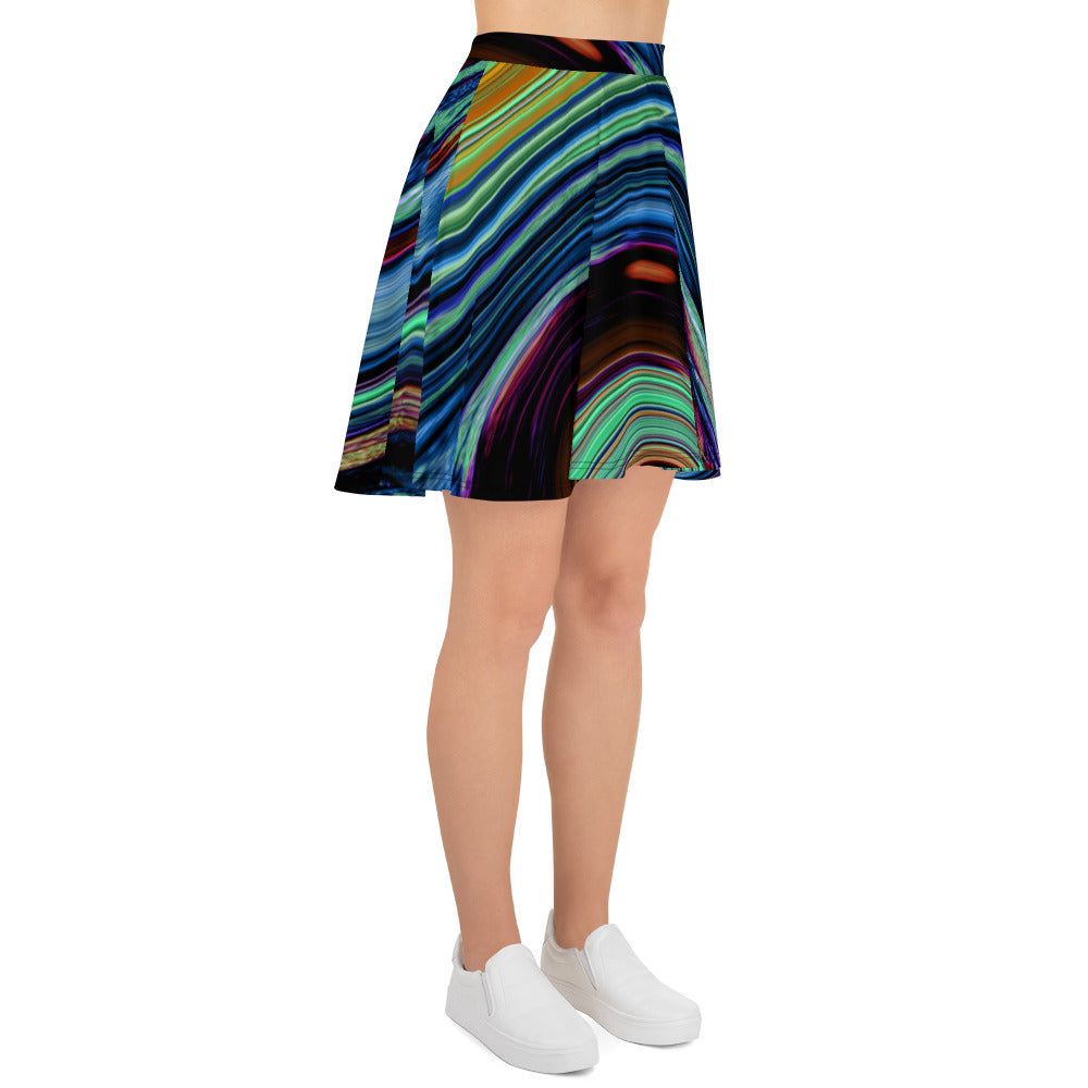 all-over-print-skater-skirt-white-right-66faf41ad63b3.jpg