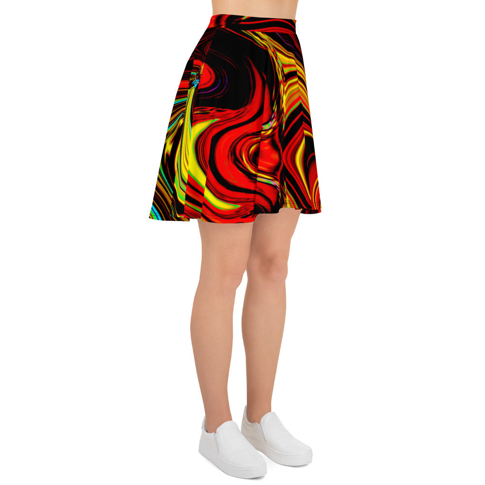 all-over-print-skater-skirt-white-right-66faf445379e8.jpg
