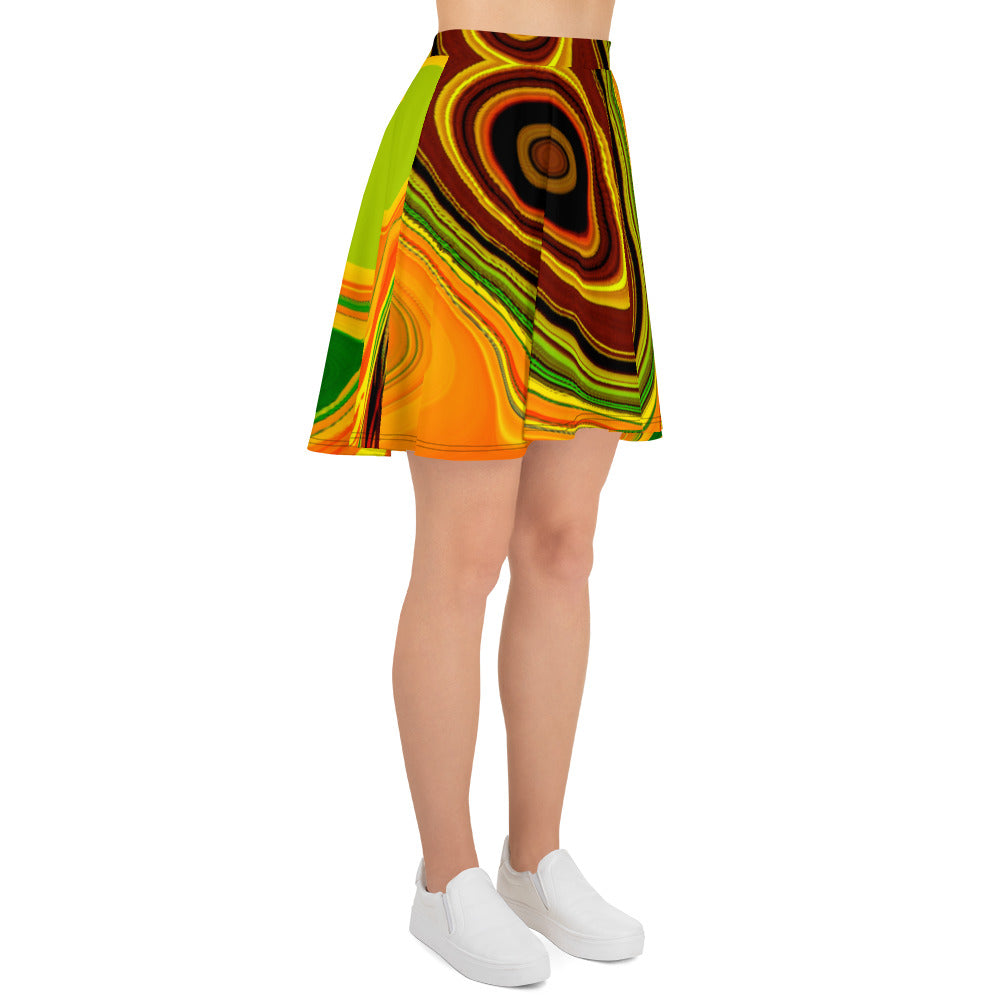 all-over-print-skater-skirt-white-right-66faf481b37bd.jpg