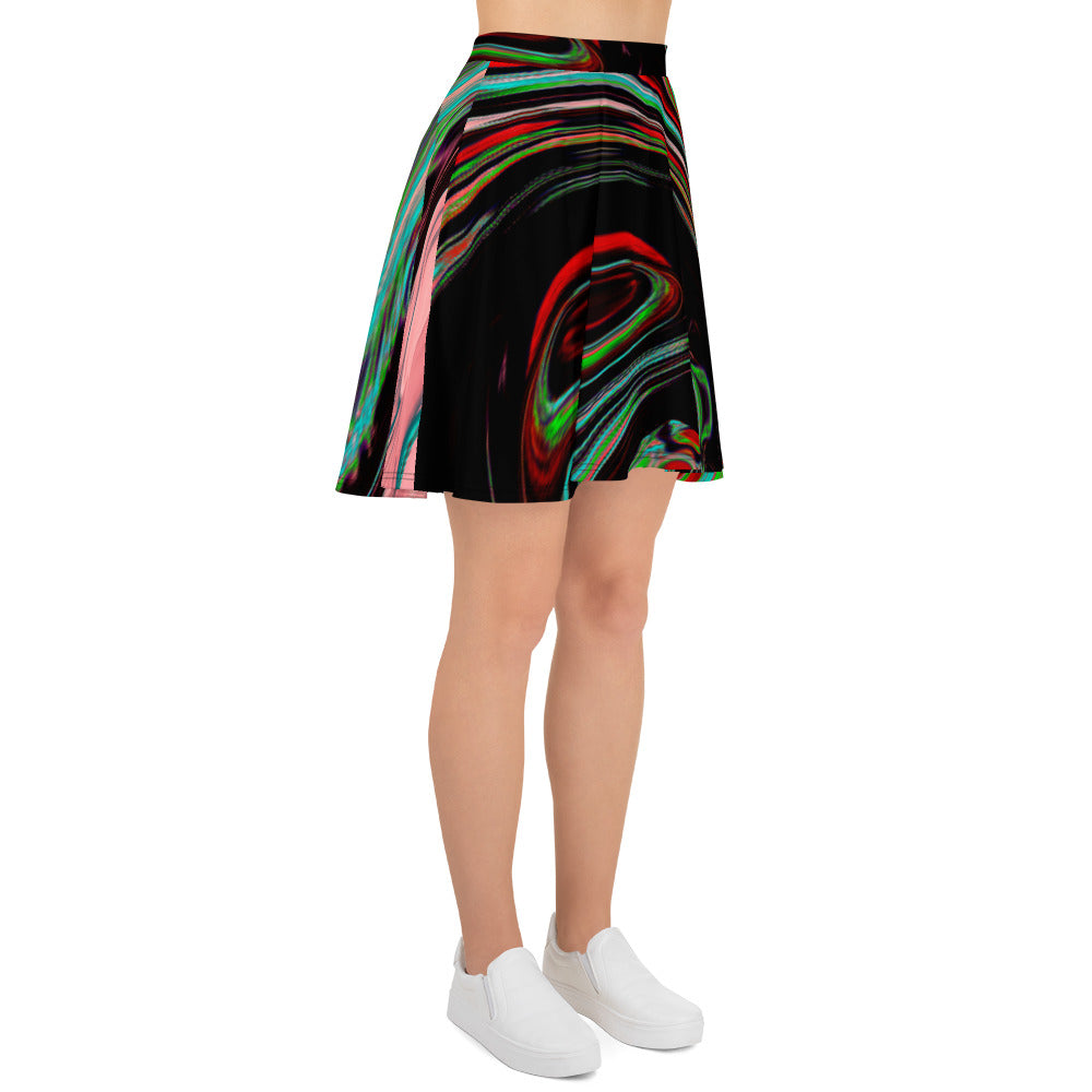 all-over-print-skater-skirt-white-right-66faf4a99ecfc.jpg