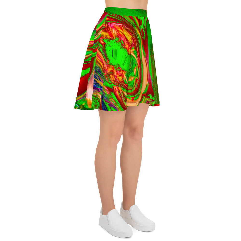 all-over-print-skater-skirt-white-right-66faf4d1a6b27.jpg