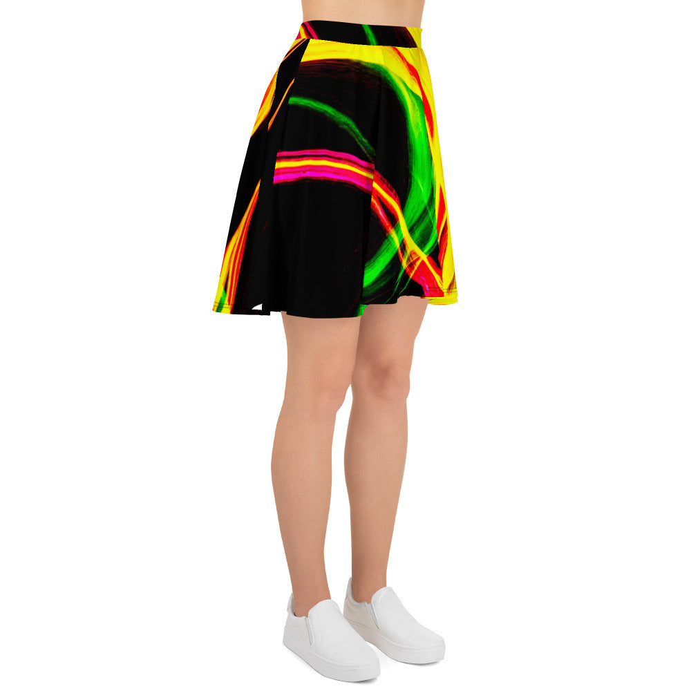 all-over-print-skater-skirt-white-right-66faf5291ef5d.jpg