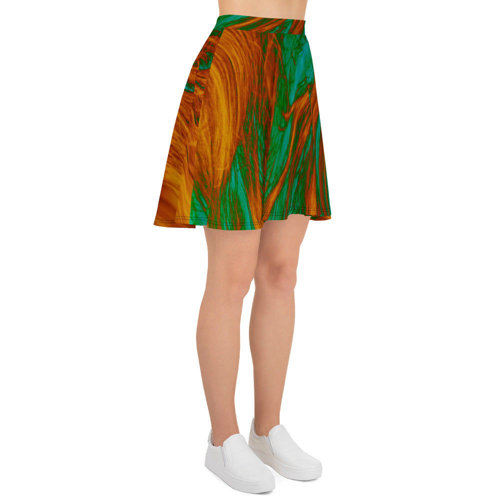 all-over-print-skater-skirt-white-right-66faf54e05093.jpg