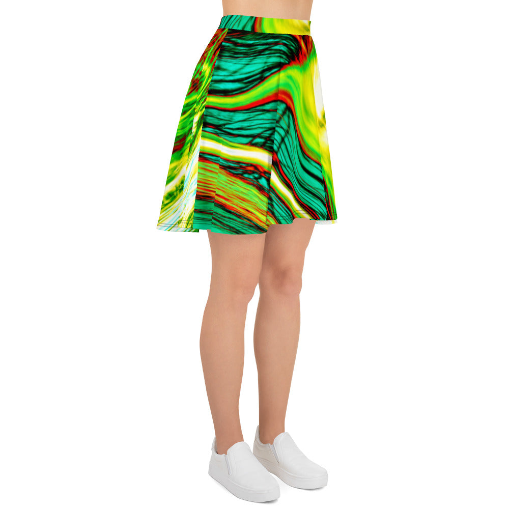 all-over-print-skater-skirt-white-right-670a6df983110.jpg