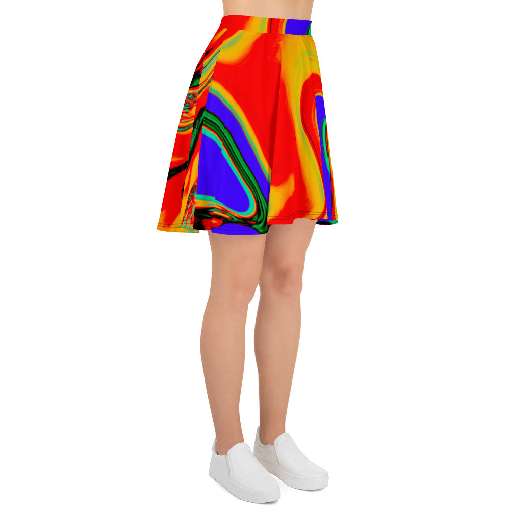 all-over-print-skater-skirt-white-right-670a6e70880d0.jpg
