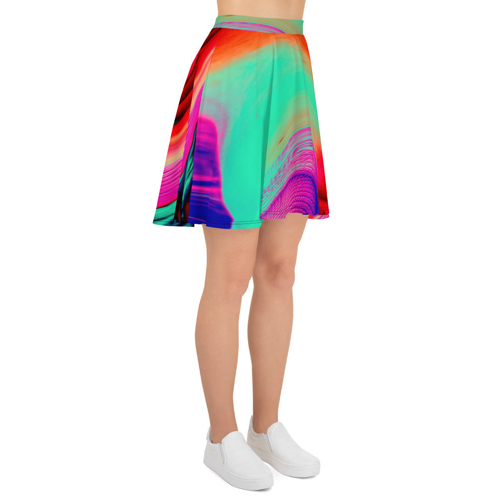 all-over-print-skater-skirt-white-right-670a6eca6dbda.jpg