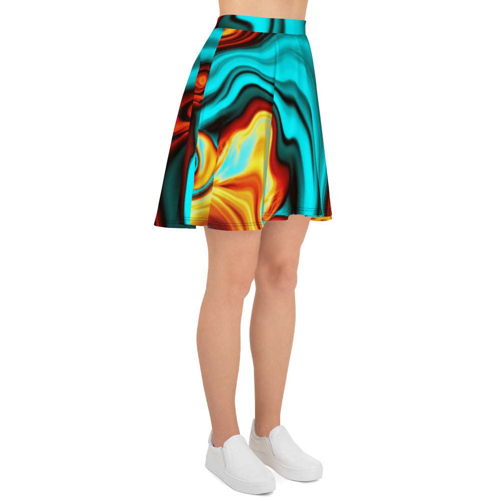 all-over-print-skater-skirt-white-right-670a6f22acd3c.jpg