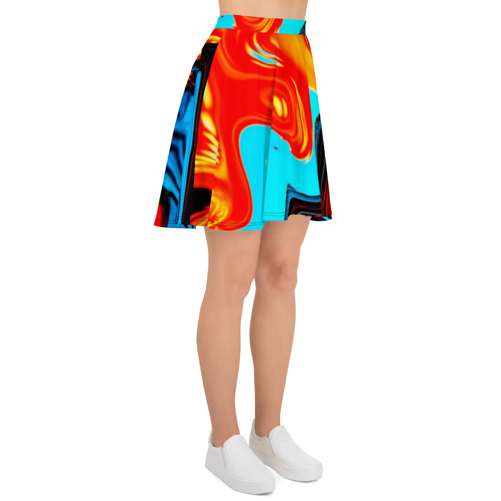 all-over-print-skater-skirt-white-right-670cad951dd83.jpg