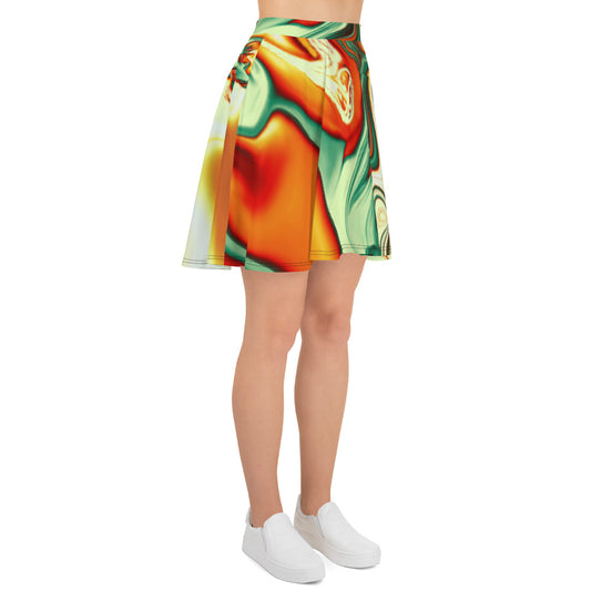 all-over-print-skater-skirt-white-right-670cb0e8e3c39.jpg
