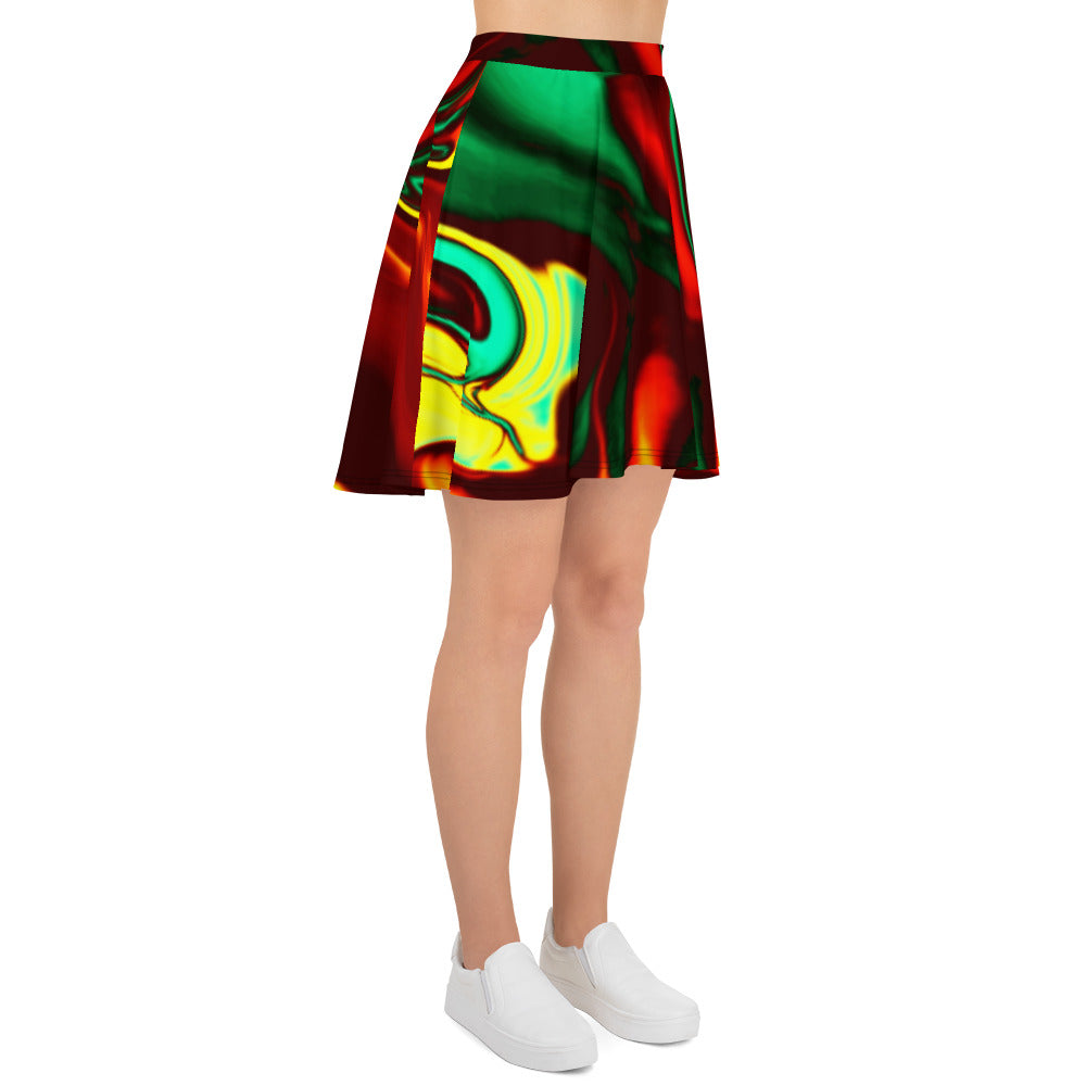 all-over-print-skater-skirt-white-right-670cb160e73b5.jpg