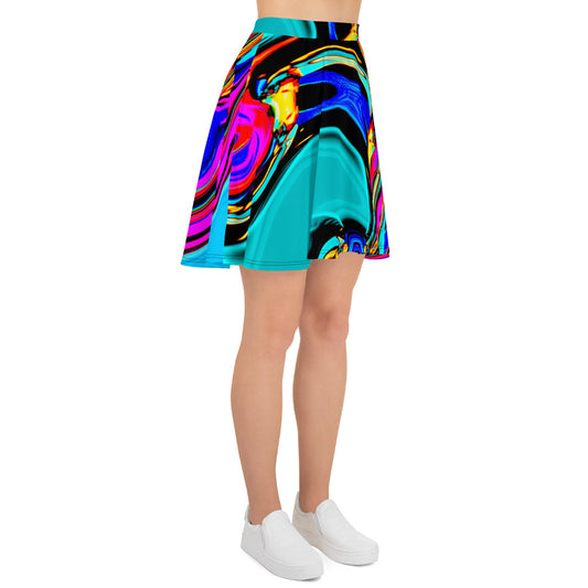 all-over-print-skater-skirt-white-right-670cb1cc102fb.jpg