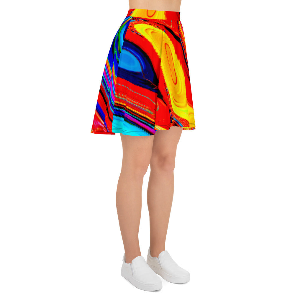 all-over-print-skater-skirt-white-right-670cb21f5855a.jpg