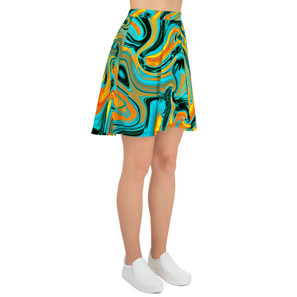 all-over-print-skater-skirt-white-right-670cb2ca942d8.jpg