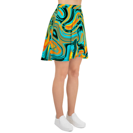 all-over-print-skater-skirt-white-right-670cb2ca942d8.jpg