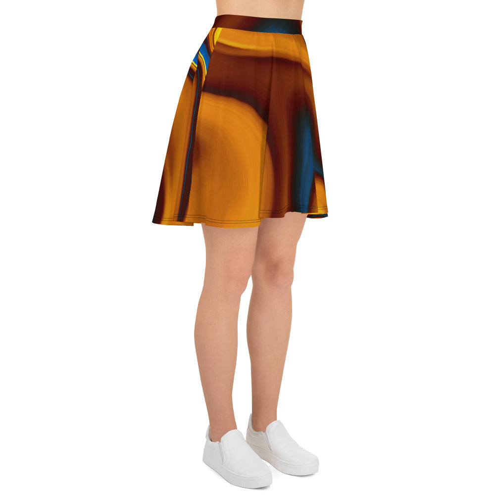 all-over-print-skater-skirt-white-right-670cb32d19a10.jpg
