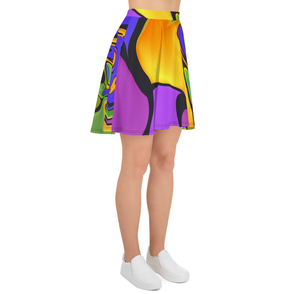 all-over-print-skater-skirt-white-right-670cb99ec1a9d.jpg