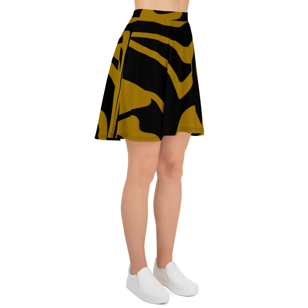 all-over-print-skater-skirt-white-right-670cb9fc3af12.jpg