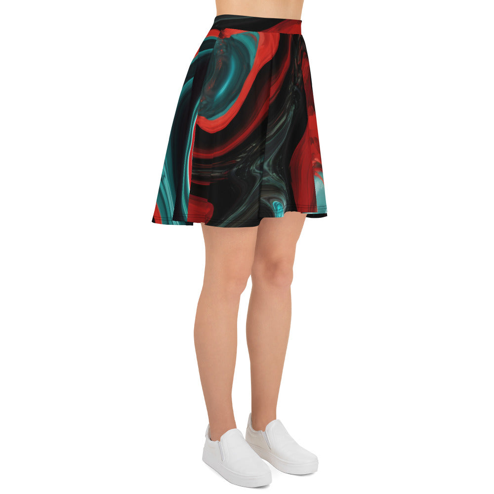 all-over-print-skater-skirt-white-right-670cba5818b10.jpg