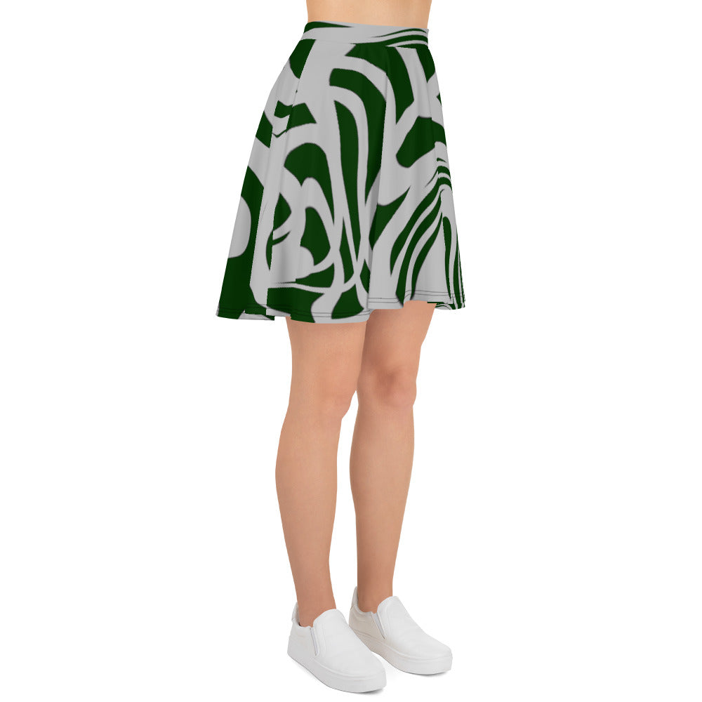 all-over-print-skater-skirt-white-right-670f9bdc86c39.jpg