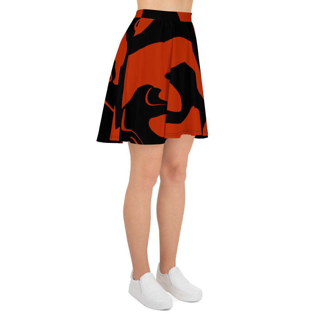 all-over-print-skater-skirt-white-right-671a33c9bff07.jpg