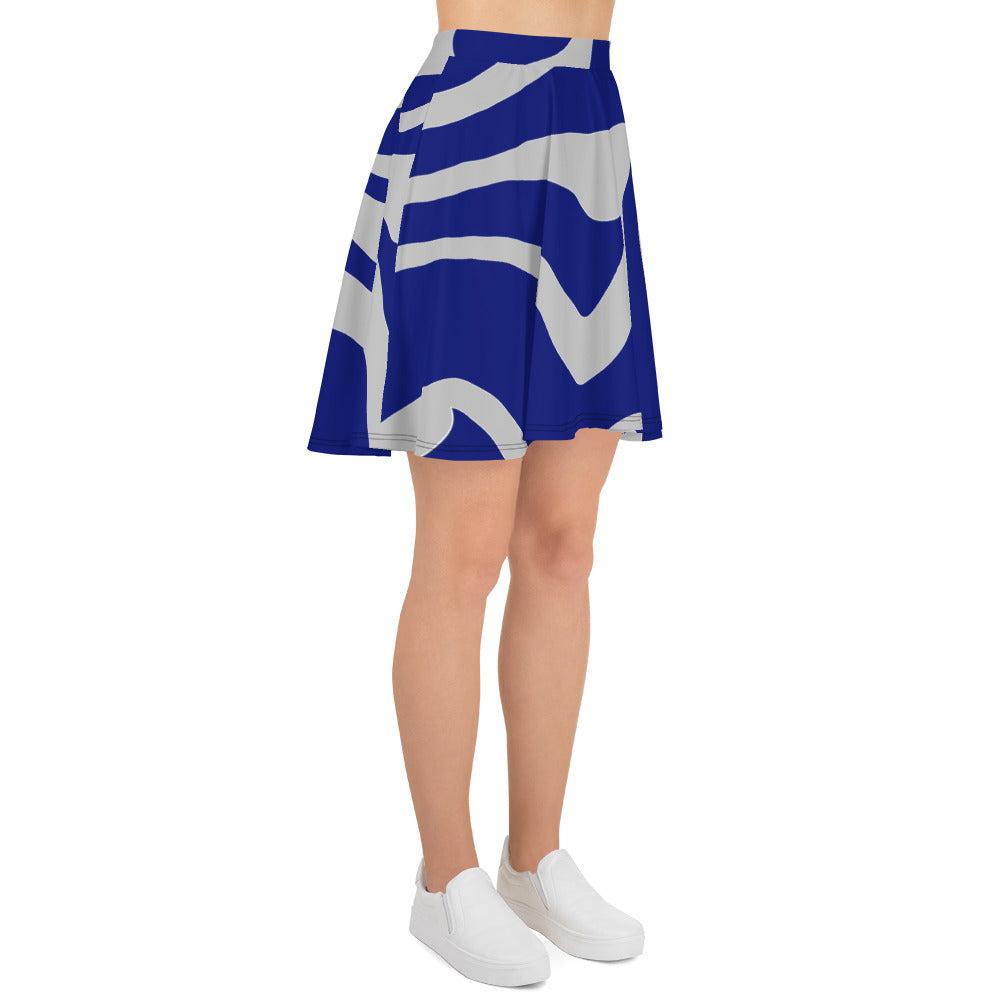 all-over-print-skater-skirt-white-right-671a34ac1dbe8.jpg