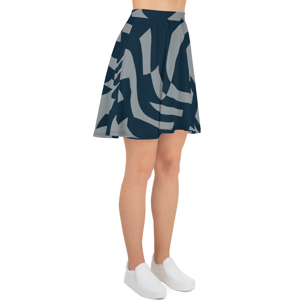 all-over-print-skater-skirt-white-right-671a35028b79f.jpg