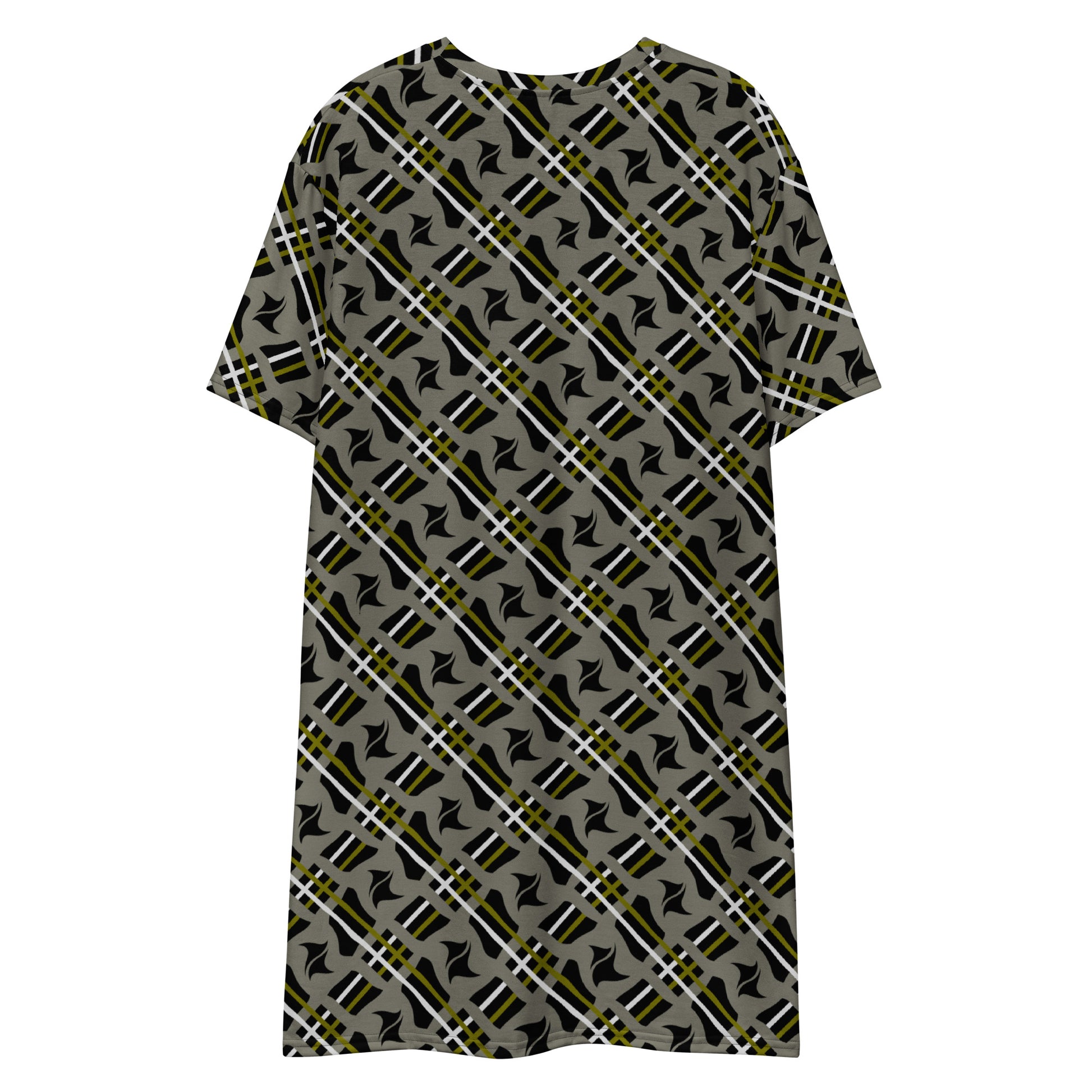 all-over-print-t-shirt-dress-white-back-67c711e7a1c76.jpg